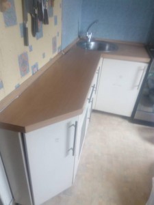 Кухня - IMG_20180326_140748.jpg