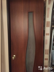 отдают двери бесплатно - 4291664397.jpg