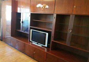 Отдам даром стенку - 933EA784-676E-411E-AF60-4B5FC22A1A0A.jpeg