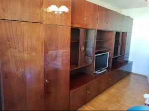 Отдам даром стенку - ECA59B76-F1B7-4E25-A877-19D70D290866.jpeg