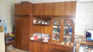 шкаф и колонка - 2018-02-18_11.10.44.jpg