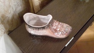 Керамическая туфелька - 20180324_193145.jpg