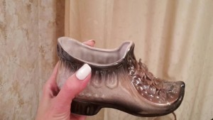 Керамическая туфелька - 20180324_193317.jpg