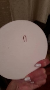 Какой-то типа гипсовый барельеф - 20180324_194852.jpg