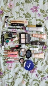 ОТДАНО - 20180320_145846.jpg