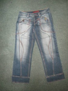 Джинсы - IMG_3773.JPG