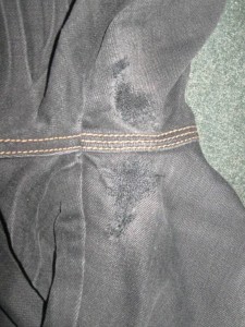 Джинсы - IMG_3777.JPG