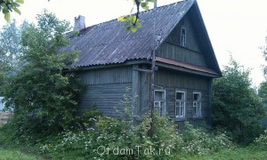 Отдам даром дом - IMAG0422.jpg