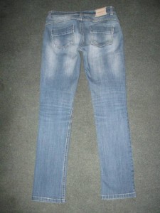 Джинсы - IMG_3783.JPG