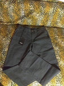 Мужский джинсы новые 2 шт S ОТДАНО - 6b63e5dd9f78ad4cb88c6c90da0478166363dec2.jpg