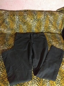 Мужский джинсы новые 2 шт S ОТДАНО - 007daec7b220e75de5db9e47827a899785c92e3d.jpg