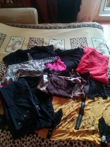 Вещи пакетом бесплатно большие размеры - IMG_20180403_101452.jpg