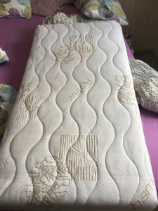 Отдано  - IMG_3354.JPG