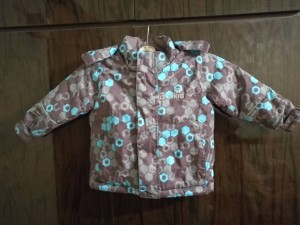 детские вещи - IMG_20180404_202014.jpg