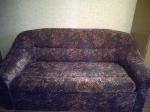 Отдам диван - YD_Gallery_20180410_133245.JPG