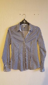 Отдам женскую одежду 40-42 р - 20171126_142714.jpg