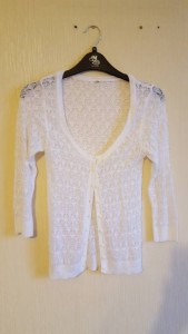 Отдам женскую одежду 40-42 р - 20171126_142826.jpg