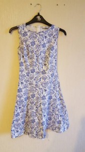 Отдам женскую одежду 40-42 р - 20171126_143547.jpg