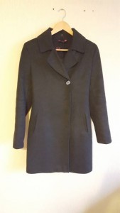 Отдам женскую одежду 40-42 р - 20171126_144044.jpg