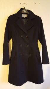 Отдам женскую одежду 40-42 р - 20171126_144918.jpg