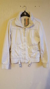 Отдам женскую одежду 40-42 р - 20171126_144624.jpg