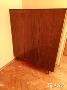 Шкаф,два кресла и журнальный столик  - 4351060416.jpg