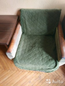 Шкаф,два кресла и журнальный столик  - 4359217329.jpg