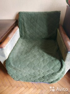 Шкаф,два кресла и журнальный столик  - 4359217345.jpg