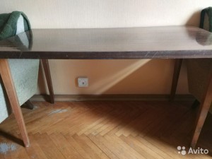 Шкаф,два кресла и журнальный столик  - 4359217364.jpg