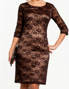 платье 2 - mdp-3241i.jpg