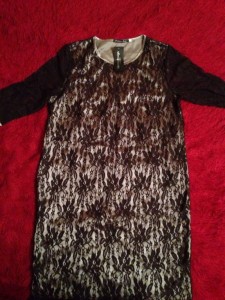 платье 2 - AJa95L6e4UY.jpg