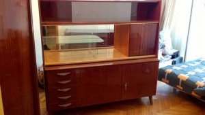 Шкаф, сервант и комод - WP_20180413_14_53_52_Pro.jpg