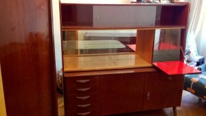 Шкаф, сервант и комод - WP_20180413_14_54_16_Pro.jpg