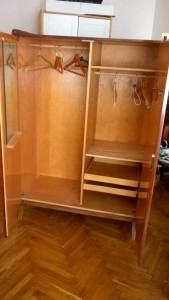 Шкаф, сервант и комод - WP_20180413_15_12_47_Pro.jpg