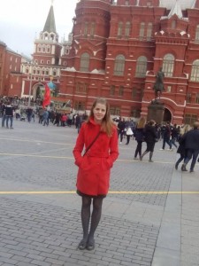 Пальто INCITY 42 размер - 2SYE46OK0vo.jpg