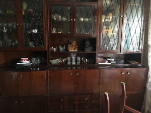 Отдам даром стенку м. Тёплый стан - 9CE7F5AF-58A2-4ACC-A6E0-6BA040303381.jpeg