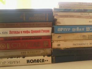 книги - ________0138 (1).jpg