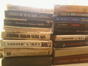 книги - ________0137 (2).jpg