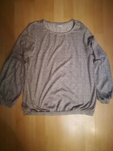 Отдам вещи на 42 размер женские - IMG_20180416_195431.jpg