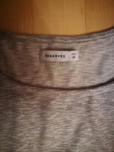 Отдам вещи на 42 размер женские - IMG_20180416_195436.jpg