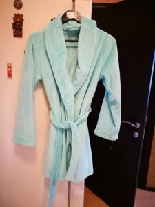 Отдам вещи на 42 размер женские - IMG_20180320_144737.jpg