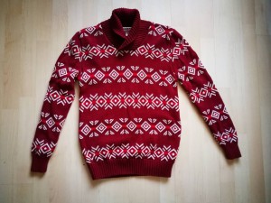 Отдам вещи на 42 размер женские - IMG_20180319_113611.jpg