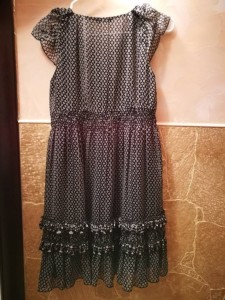 Отдам вещи на 42 размер женские - IMG_20180317_192723.jpg