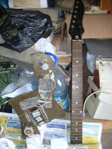 Отдам гитару-конструктор - SUC57537.JPG