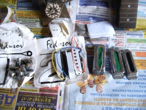 Отдам гитару-конструктор - SUC57538.JPG