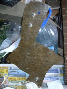 Отдам гитару-конструктор - SUC57539.JPG