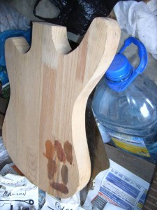 Отдам гитару-конструктор - SUC57541.JPG