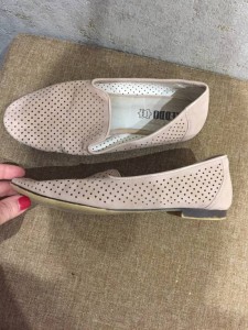 Отдам лоферы - IMG_5278.JPG