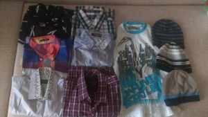 Рубашки мужские - 15240338530441544444846.jpg