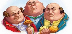 нужна прописка детям,чтобы оформить детские,льготы многодетной семьи. - cb6cbaa97224d95613e529e84978cd1c.jpg